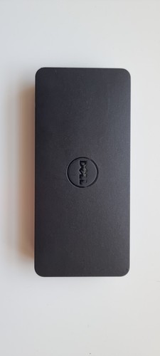 Dell d3100 display link - dell,