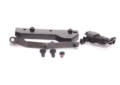 Repair kit water sled - , bmw