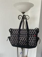 skip hop changing bag