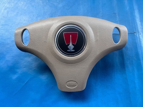 Rover facelift sandstone - rover, 75