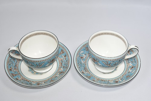 Pick mix wedgewood w2714 - pick,