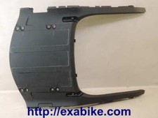 under top case for BMW K1200LT