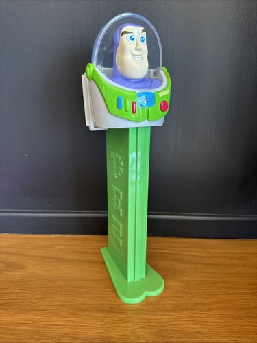 Rare buzz lightyear - rare,