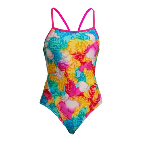 Funkita cloudy colours - funkita,