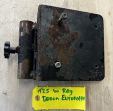 VW T25 T3 TRANSPORTER DEVON