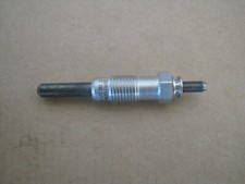 BERU 602MJ 4pc CX - C25 -