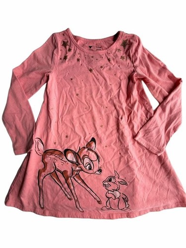 Disney jumping beans bambi - disney,