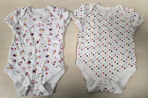 Outfits sets months baby - &,