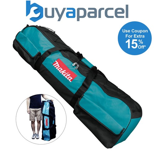 Makita 17m long length - 46",