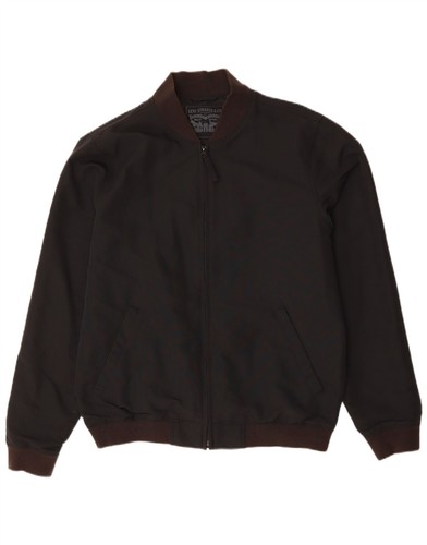 Levi mens bomber jacket uk - mens,