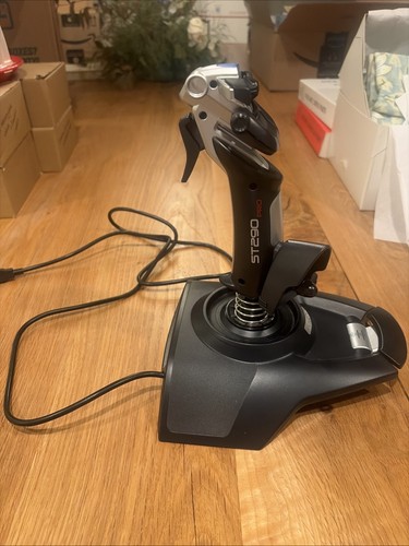 Saitek st290 pro usb button - pro,