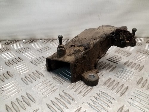Suzuki grand vitara te - ii, jt,