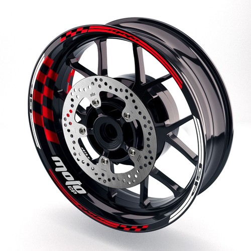 For yamaha yzf 17 - yamaha, 17"