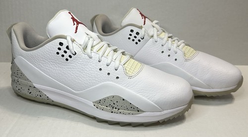 Jordan air adg golf - air,