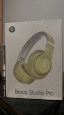 Beats Studio Pro Wireless