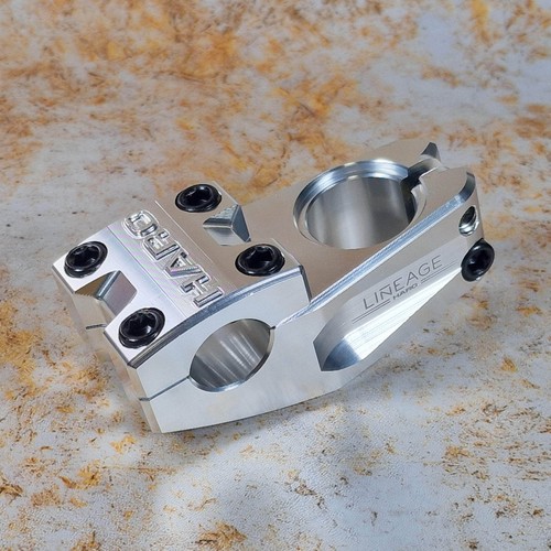 Haro lineage top - lineage, bmx