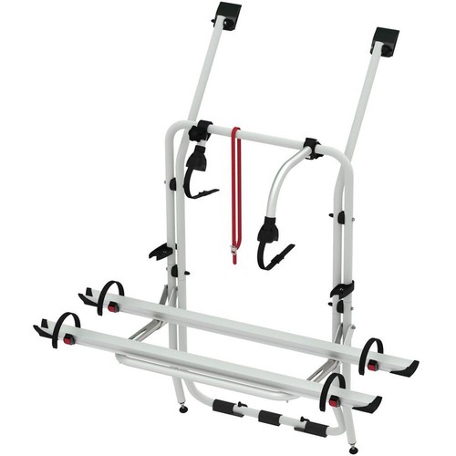 Fiamma carry bike for - carry,