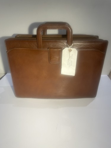 New real texier french - new,