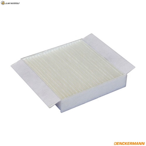For peugeot 2008 van - for,