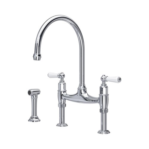 New perrin rowe 4173cpwpc - perrin,