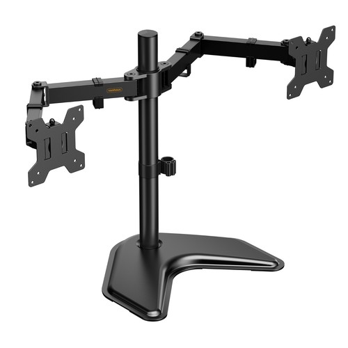 Vonhaus dual stand for - vonhaus,