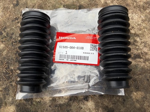 Honda st50 dax - honda, 6