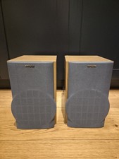 Aiwa Speaker System SX-M100