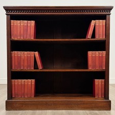 Antique 20th Century Good