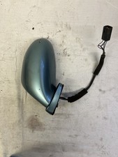 MAZDA MX-5 Mk2.5 ELECTRIC