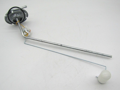 Fuel level sensor - sender, unit