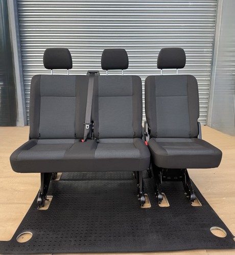 Genuine transporter t6 1 - t6, t6.1