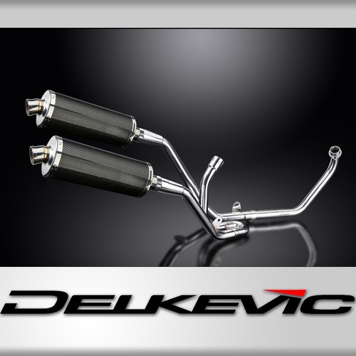 Suzuki sv650 full - full, 2-2