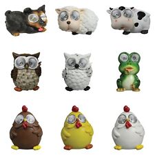 Luxform Lighting Animal LED