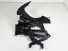 BMW K 1200 S 2004-2009 Lamp