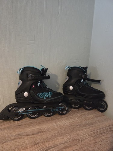 Kinetic women s - kinetic, 80
