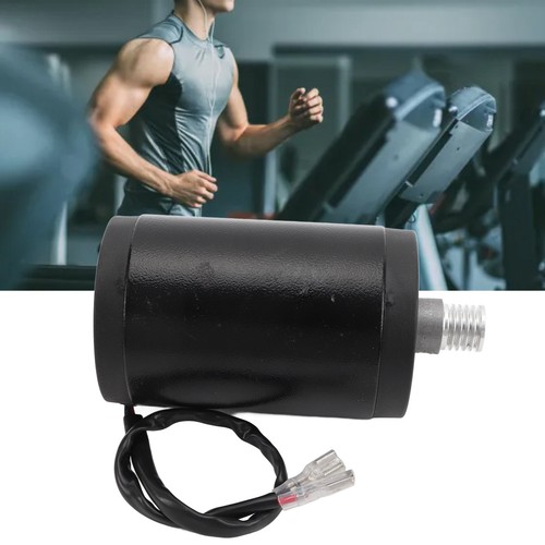 220v 180w treadmill drive - treadmill,
