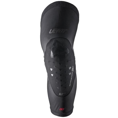 Leatt evo lite - evo, knee