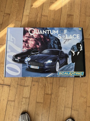 Brand new unopened - *brand, unopened*