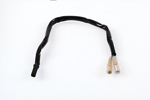 Adapter cable for mini turn - cable,