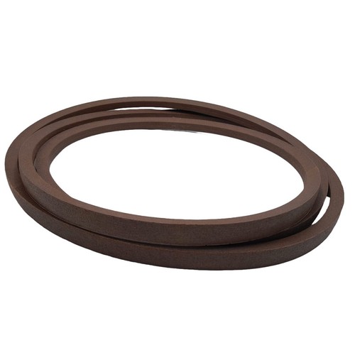 Cutting deck belt fits gutbrod - deck,