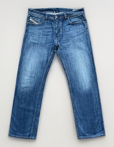 Diesel larkee jeans mens w36 - mens,
