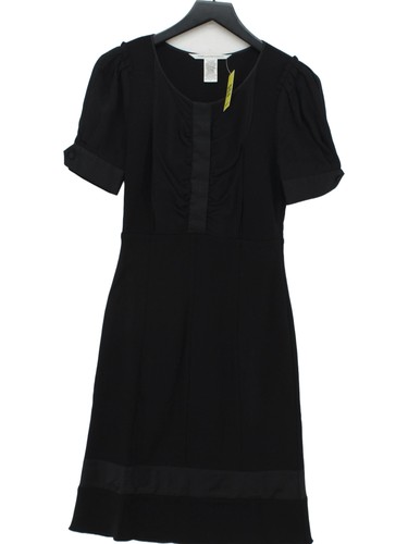 Diane von furstenberg bodycon - von,