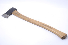 2 1/2 LB Axe Hatchet FSC
