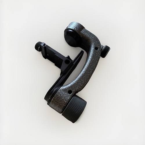 Gitzo ghfg1 gimbal fluid head - gimbal,
