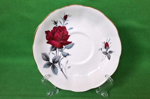 Royal albert sweet - albert,