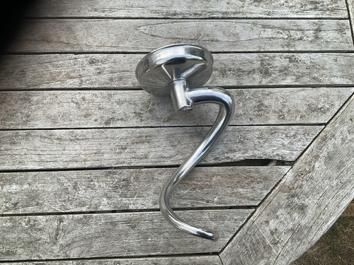 Kenwood major spiral - kenwood,