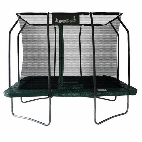 9ft 6ft jumppro xcite - x,