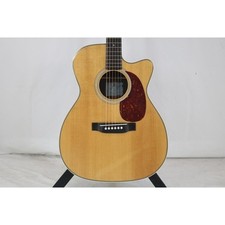 K.YAIRI RYF-1001C Acoustic