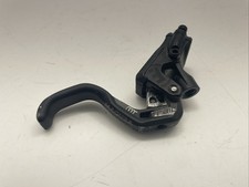 ♻️ SurRon Light Bee X Lbx