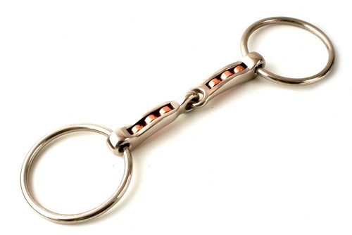 Magennis loose ring - magennis,